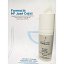 FARMACIA EUROPA FLUIDO BIOMA 50 ML